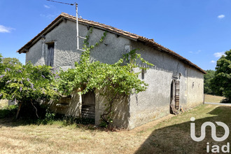  maison milhac-de-nontron 24470
