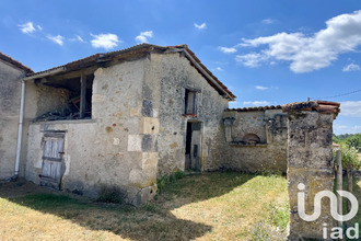  maison milhac-de-nontron 24470