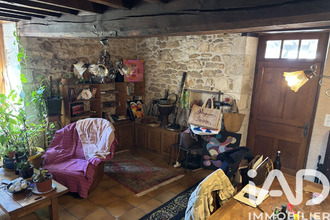  maison milhac-de-nontron 24470