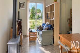  maison milhac-de-nontron 24470