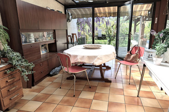  maison milhars 81170