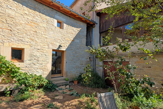  maison milhars 81170