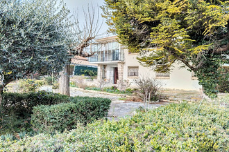  maison milhaud 30540