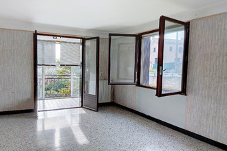  maison milhaud 30540