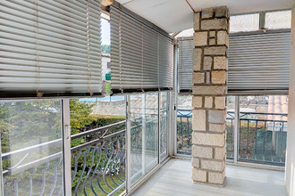  maison milhaud 30540