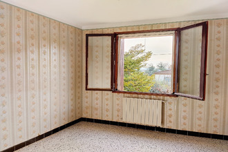  maison milhaud 30540