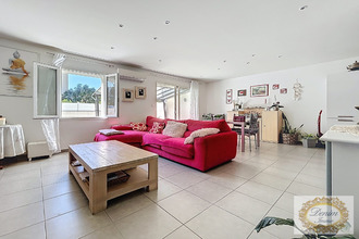  maison milhaud 30540