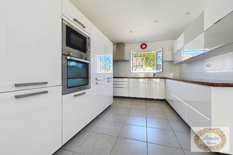  maison milhaud 30540