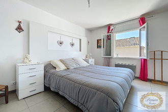  maison milhaud 30540