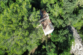  maison milhaud 30540