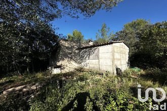  maison milhaud 30540