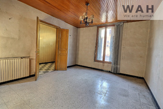  maison milhaud 30540