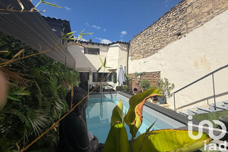  maison milhaud 30540