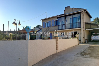  maison milhaud 30540