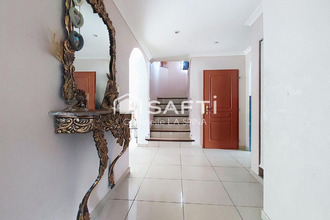  maison milhaud 30540