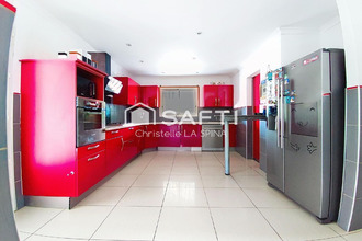  maison milhaud 30540