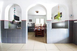  maison milhaud 30540