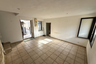  maison milhaud 30540