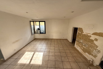  maison milhaud 30540