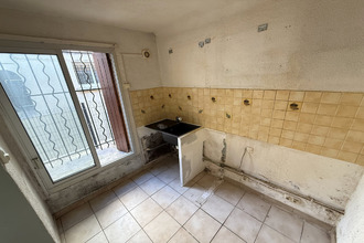  maison milhaud 30540