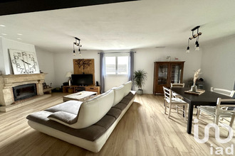  maison milhaud 30540