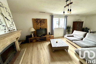  maison milhaud 30540