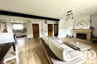  maison milhaud 30540