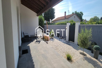  maison milhaud 30540