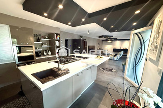  maison milhaud 30540