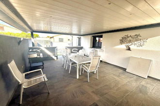  maison milhaud 30540