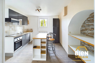  maison milhaud 30540