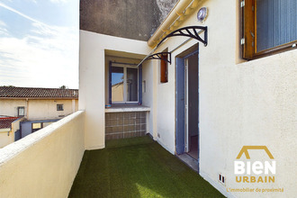  maison milhaud 30540