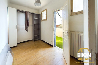  maison milhaud 30540