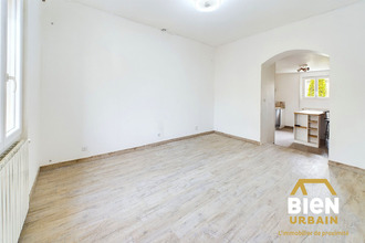  maison milhaud 30540