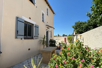  maison milhaud 30540
