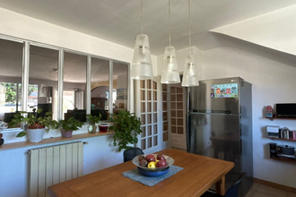  maison milhaud 30540