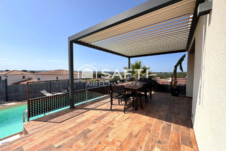  maison milhaud 30540