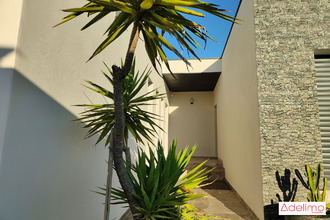  maison milhaud 30540