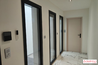  maison milhaud 30540