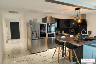  maison milhaud 30540