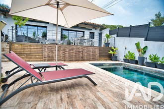  maison milhaud 30540