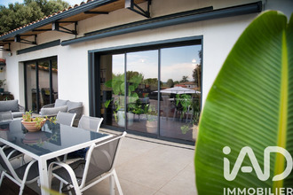  maison milhaud 30540