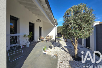  maison milhaud 30540