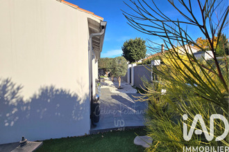  maison milhaud 30540