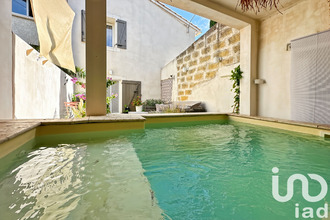  maison milhaud 30540