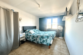  maison milhaud 30540