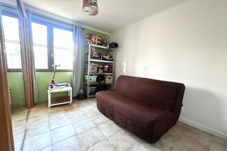  maison milhaud 30540