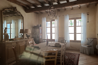  maison milhaud 30540