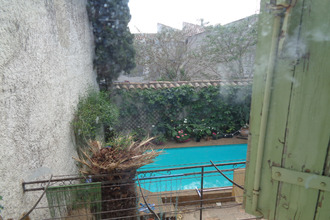  maison milhaud 30540