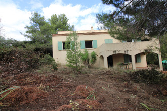  maison milhaud 30540